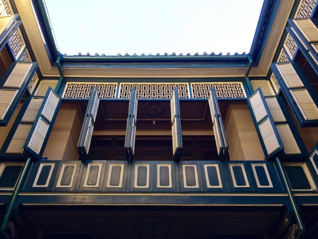 Amaliun Hotel Medan Dış mekan fotoğraf